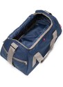 Reisenthel ActivityBag Dark Blue