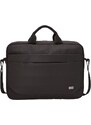 Case Logic Advantage 17,3“ Black