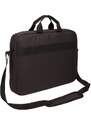 Case Logic Advantage 17,3“ Black