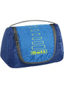 Boll Junior Washbag Dutch blue