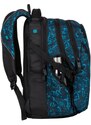 Bagmaster Bag 20 B Blue/black