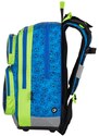 Bagmaster Gen 20 B Blue/green/black