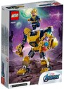 LEGO Super Heroes 76141 Thanosův robot