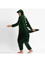 Kigurumi overal Dinosaurus