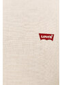 Košile Levi's 86625.0002-Neutrals