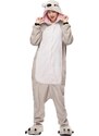 Kigurumi overal Koala