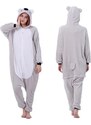 Kigurumi overal Koala