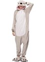 Kigurumi overal Koala