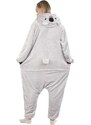 Kigurumi overal Koala