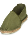 Art of Soule Espadrilky UNI >