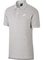 Polokošile Nike M NSW CE POLO MATCHUP PQ cj4456-063