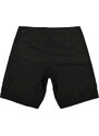 Panareha Men's Boardshorts KUTA black