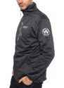 GEOGRAPHICAL NORWAY bunda pánská TREASURE softshell DRY - TECH 4000