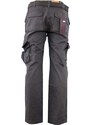 QUATRO kalhoty pánské Q1-2 kapsáče