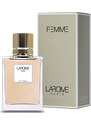 Larome 8F EDP