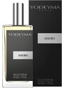 Yodeyma YODEYMA Dauro EDP