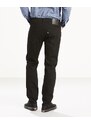 Levi´s LEVI'S 502 TAPER - Džíny Straight Fit 29507-0031