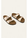 Birkenstock - Pantofle Sydney