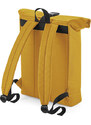 Batoh Bag Base Roll Top Recycled