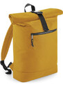 Batoh Bag Base Roll Top Recycled