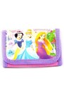 Disney Dětská peněženka Princesses