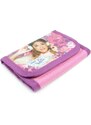Disney Dětská peněženka Violetta