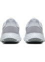 Nike Běžecké Revolution 5 BQ3207100