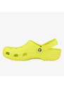 CROCS CLASSIC 10001