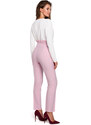 Makover Woman's Trousers K008