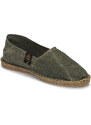 Art of Soule Espadrilky FADED >