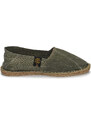 Art of Soule Espadrilky FADED >