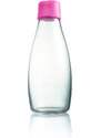 Lahev Retap - Magenta 500 ml