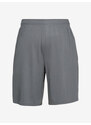 Kraťasy Under Armour Tech Mesh Short