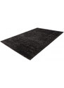 Obsession koberce Kusový koberec Emilia 250 graphite - 60x110 cm