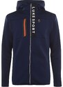 Luke Sport Gordon Zip Hoodie