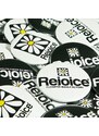 Rejoice s.r.o. Rejoice PLACKA 37 mm Rejoice