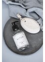 IB LAURSEN Tekuté mýdlo na ruce ALTUM - Meadow 500 ml