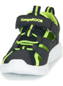 Kangaroos Sportovní sandály KI-ROCK LITE EV >
