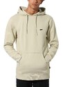 vans Pánská mikina skate pullover hoodie eucalyptus