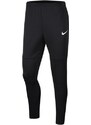 Kalhoty Nike M NK DRY PARK20 PANT KP bv6877-010