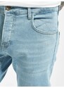 Jeansy 2Y / Slim Fit Jeans Curt in blue