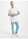 Jeansy 2Y / Slim Fit Jeans Curt in blue