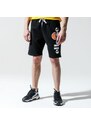 Ellesse Šortky Bossini Blk Muži Oblečení Kraťasy SHS08748011