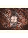 Dřevěné hodinky TimeWood BRUT