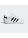 adidas Originals Boty Superstar FU7712