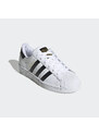 adidas Originals Boty Superstar FU7712