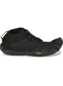 Vibram Fivefingers Pohorky V-TREK >