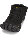 Vibram Fivefingers Pohorky V-TREK >