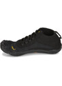 Vibram Fivefingers Pohorky V-TREK >