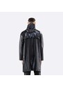 RAINS Coat XS/S